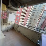 Satılır 3 otaqlı Yeni Tikili, Xətai metrosu, Xətai rayonu 17