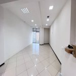 Kirayə (aylıq) 8 otaqlı Ofis, Nəriman Nərimanov metrosu, Nərimanov rayonu 15