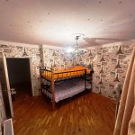 Satılır 3 otaqlı Köhnə Tikili, Əhmədli metrosu, Əhmədli, Xətai rayonu 6