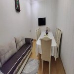 Satılır 4 otaqlı Həyət evi/villa, Avtovağzal metrosu, Biləcəri qəs., Binəqədi rayonu 10