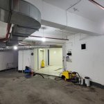 Продажа Объект, м. Ази Асланова метро, пос. А.Асланов, Хетаи район 2