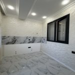 Продажа 2 комнат Новостройка Хырдалан 11