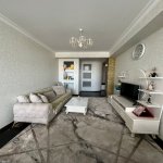 Satılır 2 otaqlı Yeni Tikili, 20 Yanvar metrosu, Yasamal rayonu 2