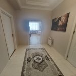 Satılır 1 otaqlı Yeni Tikili Xırdalan 2