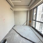 Satılır 2 otaqlı Yeni Tikili, İnşaatçılar metrosu, Yasamal rayonu 23