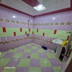 Аренда 3 комнат Новостройка Хырдалан 10