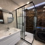 Аренда 2 комнатная Новостройка, м. Нариман Нариманов метро, пос. Монтин, Марриот Абшерон, Наримановский р-н район 18