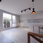 Satılır 2 otaqlı Həyət evi/villa, Əmircan qəs., Suraxanı rayonu 18