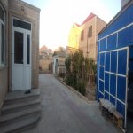 Satılır Torpaq Xırdalan 4
