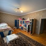 Satılır 4 otaqlı Həyət evi/villa, Koroğlu metrosu, Ramana qəs., Sabunçu rayonu 8