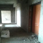 Продажа 3 комнатная Новостройка, м. Автовокзал метро, пос. Биляджари, Бинагадинский р-н район 5