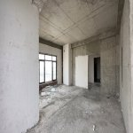 Satılır 6 otaqlı Yeni Tikili, 28 May metrosu, Nəsimi rayonu 5