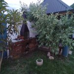 Kirayə (günlük) 5 otaqlı Həyət evi/villa Qax 3