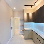Продажа 2 комнатная Новостройка, пос. Йени Гюняшли, Сураханы район 16