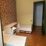 Kirayə (aylıq) 3 otaqlı Yeni Tikili, Badamdar qəs., Səbail rayonu 10