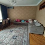 Kirayə (aylıq) 3 otaqlı Yeni Tikili, 20 Yanvar metrosu, Yasamal rayonu 2