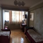 Kirayə (aylıq) 3 otaqlı Köhnə Tikili, Səbail rayonu 5