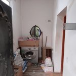 Аренда 3 комнатная Дома/Виллы, Масазыр, Абшерон район 9