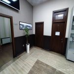 Kirayə (aylıq) 8 otaqlı Ofis, Əhmədli metrosu, Əhmədli, Xətai rayonu 6