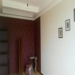 Satılır 3 otaqlı Həyət evi/villa, Mehdiabad, Abşeron rayonu 14