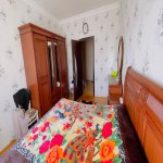 Kirayə (aylıq) 2 otaqlı Yeni Tikili, Nəriman Nərimanov metrosu, Nərimanov rayonu 4