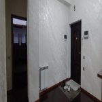 Kirayə (aylıq) 2 otaqlı Yeni Tikili, Nəsimi metrosu, 9-cu mikrorayon, Binəqədi rayonu 2