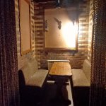 Kirayə (aylıq) Obyekt, Əhmədli metrosu, Əhmədli, Bakı kinoteatrı, Xətai rayonu 9