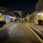 Kirayə (aylıq) 1 otaqlı Köhnə Tikili, Sahil metrosu, Səbail rayonu 11