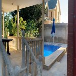 Kirayə (aylıq) 8 otaqlı Həyət evi/villa, Novxanı, Abşeron rayonu 17