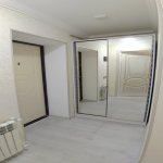 Kirayə (günlük) 1 otaqlı Köhnə Tikili, 28 May metrosu, Absheron Marriott otel, Səbail rayonu 16
