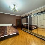 Продажа 3 комнатная Новостройка, м. Нариман Нариманов метро, Центр Гейдара Алиева, Наримановский р-н район 14