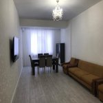 Kirayə (aylıq) 2 otaqlı Yeni Tikili, İnşaatçılar metrosu, Yasamal qəs., Yasamal rayonu 4