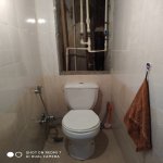 Продажа 2 комнатная Вторичка, м. Ахмедли метро, Ахмедли, Хетаи район 11