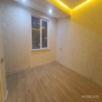 Satılır 3 otaqlı Yeni Tikili, Saray, Abşeron rayonu 6