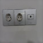 Kirayə (aylıq) Obyekt Gəncə 12