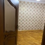 Kirayə (aylıq) 3 otaqlı Yeni Tikili, Nəsimi metrosu, 9-cu mikrorayon, Binəqədi rayonu 12