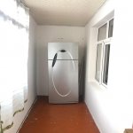 Kirayə (aylıq) 3 otaqlı Köhnə Tikili, Həzi Aslanov metrosu, H.Aslanov qəs., Xətai rayonu 11