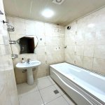 Аренда 3 комнатная Вторичка, м. Ази Асланова метро, Хетаи район 10