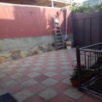 Satılır 4 otaqlı Həyət evi/villa, Qaraçuxur qəs., Suraxanı rayonu 4