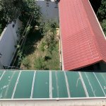 Satılır 5 otaqlı Həyət evi/villa, Qaraçuxur qəs., Suraxanı rayonu 6