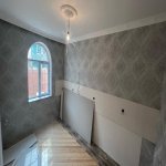 Satılır 4 otaqlı Həyət evi/villa, Avtovağzal metrosu, Biləcəri qəs., Binəqədi rayonu 17