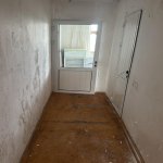 Satılır 2 otaqlı Köhnə Tikili, Lökbatan qəs., Qaradağ rayonu 3