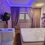 Kirayə (aylıq) 2 otaqlı Yeni Tikili, Bakıxanov qəs., Sabunçu rayonu 4