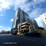 Satılır 1 otaqlı Ofis, Xətai metrosu, Xətai rayonu 1