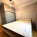 Kirayə (aylıq) 2 otaqlı Yeni Tikili, Yeni Günəşli qəs., Suraxanı rayonu 4