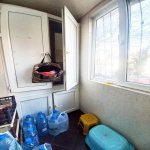 Satılır 4 otaqlı Köhnə Tikili, Azadlıq metrosu, 8-ci mikrorayon, Binəqədi rayonu 9