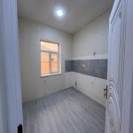 Satılır 3 otaqlı Həyət evi/villa, Binə qəs., Xəzər rayonu 12