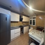 Kirayə (aylıq) 3 otaqlı Köhnə Tikili, Gənclik metrosu, Gənclik Mall, Nəsimi rayonu 4