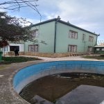 Satılır 6 otaqlı Həyət evi/villa Xırdalan 20