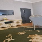 Satılır 3 otaqlı Həyət evi/villa, Novxanı, Abşeron rayonu 26